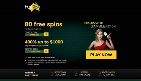 di go casino no deposit bonus - fair go casino no deposit codes.